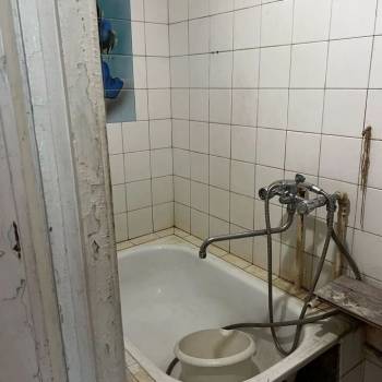 Продается 2-х комнатная квартира, 34,4 м²