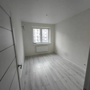 Продается 3-х комнатная квартира, 50,4 м²