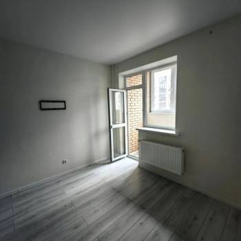 Продается 3-х комнатная квартира, 50,4 м²