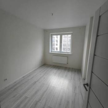 Продается 3-х комнатная квартира, 50,4 м²