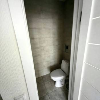 Продается 3-х комнатная квартира, 50,4 м²