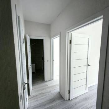 Продается 3-х комнатная квартира, 50,4 м²