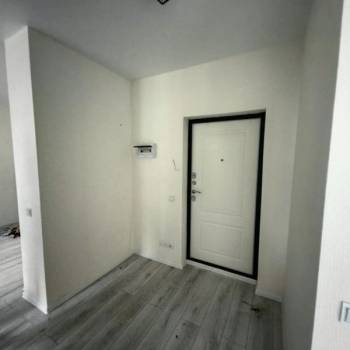 Продается 3-х комнатная квартира, 50,4 м²