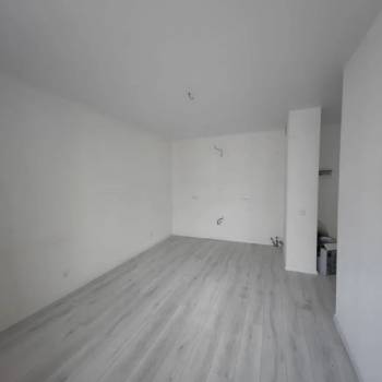 Продается 3-х комнатная квартира, 50,4 м²