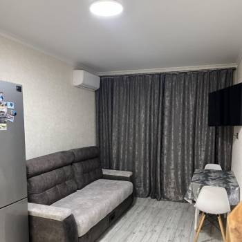 Продается 3-х комнатная квартира, 61,7 м²