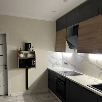 Продается 3-х комнатная квартира, 61,7 м²