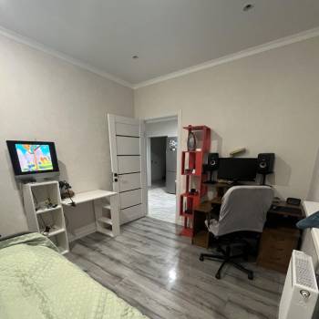 Продается 3-х комнатная квартира, 61,7 м²