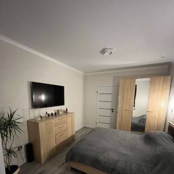 Продается 3-х комнатная квартира, 61,7 м²