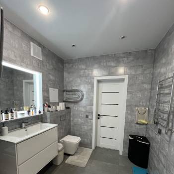 Продается 3-х комнатная квартира, 61,7 м²