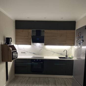 Продается 3-х комнатная квартира, 61,7 м²