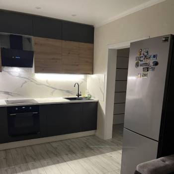 Продается 3-х комнатная квартира, 61,7 м²