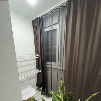 Продается 3-х комнатная квартира, 61,7 м²