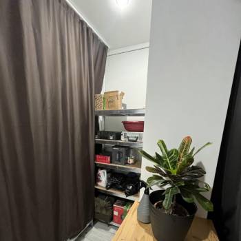 Продается 3-х комнатная квартира, 61,7 м²