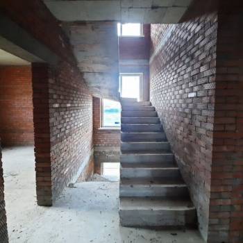 Продается Дом, 283 м²