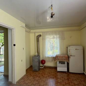 Продается Дом, 71 м²