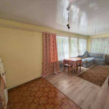 Продается Дом, 71 м²