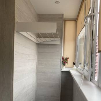 Продается 2-х комнатная квартира, 48 м²