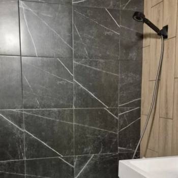 Продается 2-х комнатная квартира, 58,9 м²