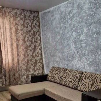 Продается 2-х комнатная квартира, 58,9 м²