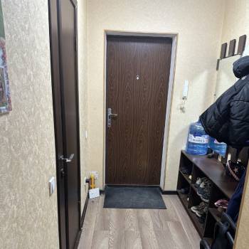 Продается 2-х комнатная квартира, 59,1 м²