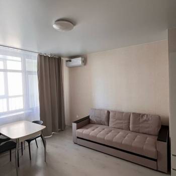 Сдается 1-комнатная квартира, 27 м²