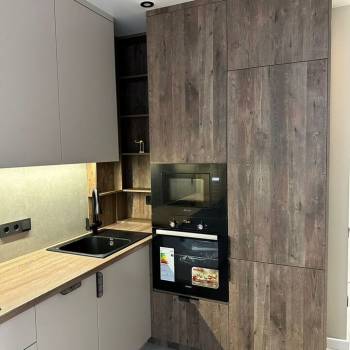 Сдается 1-комнатная квартира, 41 м²