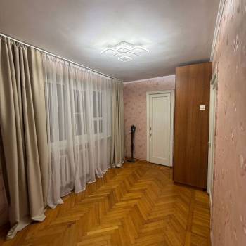 Сдается 2-х комнатная квартира, 43,3 м²