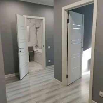 Продается 2-х комнатная квартира, 63 м²