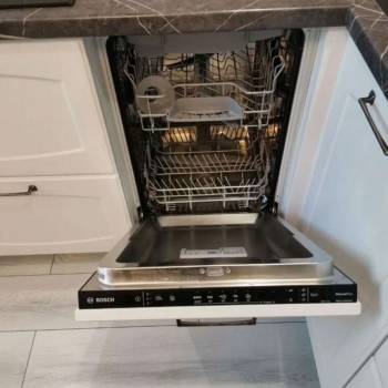Продается 2-х комнатная квартира, 63 м²
