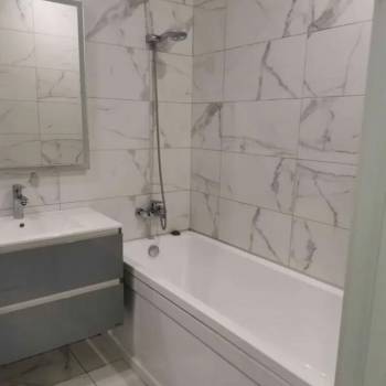 Продается 2-х комнатная квартира, 63 м²