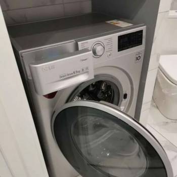 Продается 2-х комнатная квартира, 63 м²