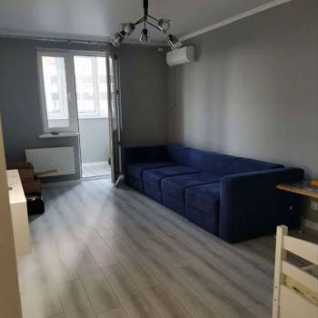 Продается 2-х комнатная квартира, 63 м²