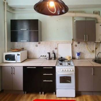 Продается 3-х комнатная квартира, 81 м²