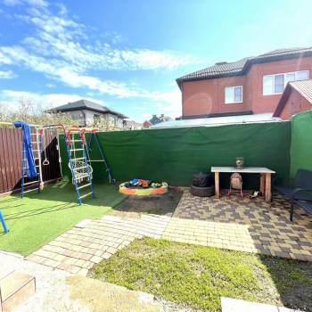 Продается Дом, 137 м²