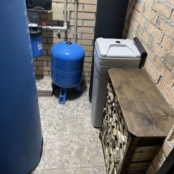 Продается Дом, 137 м²
