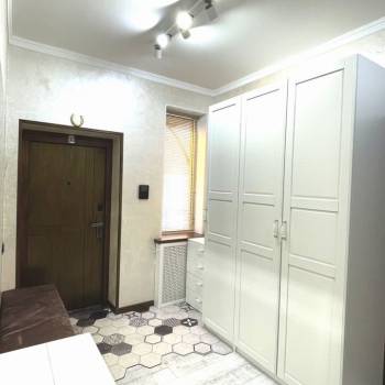 Продается Дом, 137 м²