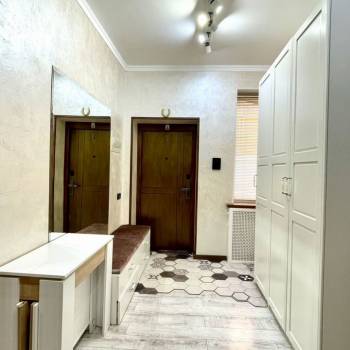 Продается Дом, 137 м²