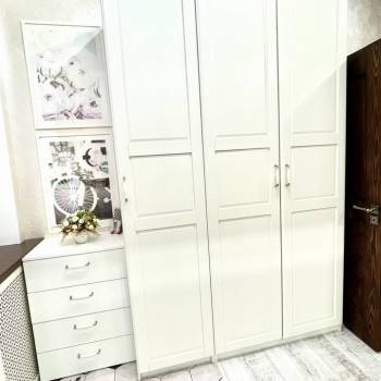 Продается Дом, 137 м²