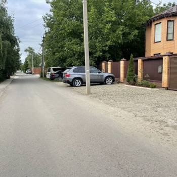 Продается Дом, 137 м²