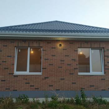 Продается Дом, 75 м²
