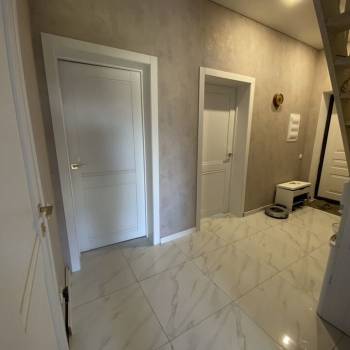 Продается Дом, 100 м²