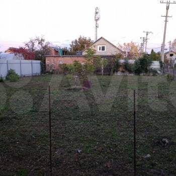 Продается Участок, 420 м²
