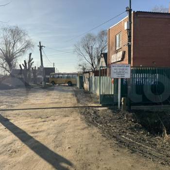 Продается Участок, 800 м²