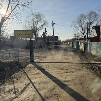 Продается Участок, 800 м²