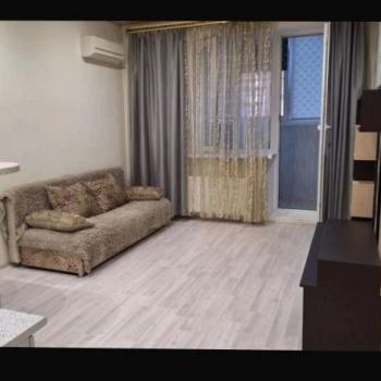 Сдается 1-комнатная квартира, 27 м²