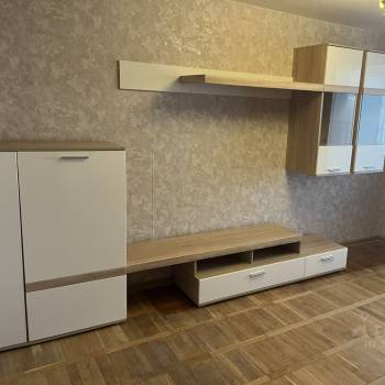 Сдается 2-х комнатная квартира, 52 м²