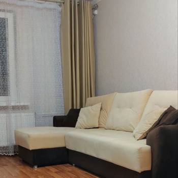Сдается 2-х комнатная квартира, 64 м²