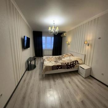 Сдается 1-комнатная квартира, 45 м²