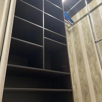 Сдается 1-комнатная квартира, 45 м²