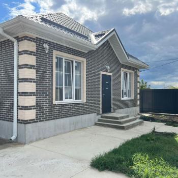 Продается Дом, 103 м²